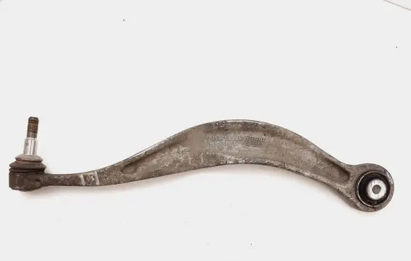 BMW 5 F10 F11 Rear control arm 6082T6 36372