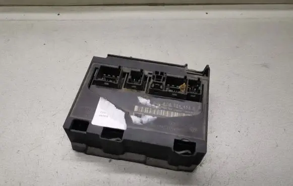 Volkswagen PASSAT B6 Comfort/convenience module 3C0959433R