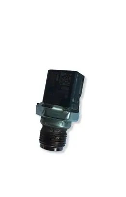 Audi Q7 4M Fuel pressure sensor 05L906054A 38505570 RPS27