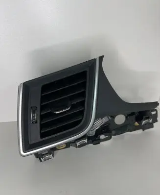 Audi Q5 SQ5 Dashboard side air vent grill/cover trim 80B820901 09901 12142017