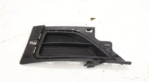 Volkswagen Golf Sportsvan Other exterior part 510853211B