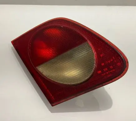 Mercedes-Benz E W210 Tailgate rear/tail lights A2108200964 2108200964