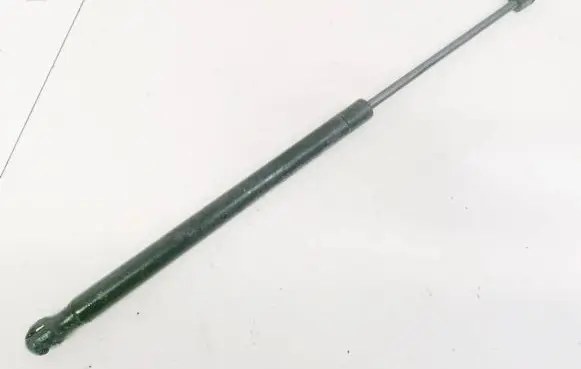 Dodge Caliber Front bonnet/hood damper/strut