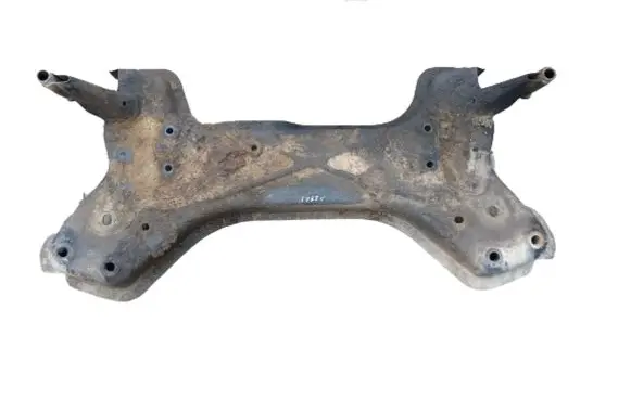 Citroen Jumper Front subframe