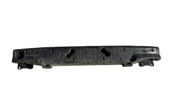 Volkswagen e-Golf Rear beam 