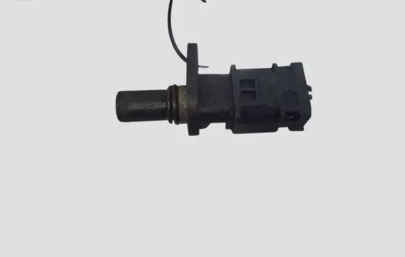 Ford Transit Camshaft position sensor 6C1112KO73AA