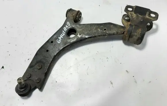 Volvo V40 Front lower control arm/wishbone