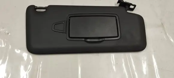Mercedes-Benz C W205 Sun visor A2058107404
