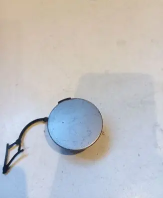 Volkswagen Golf VII Front tow hook cap/cover 3G0807241
