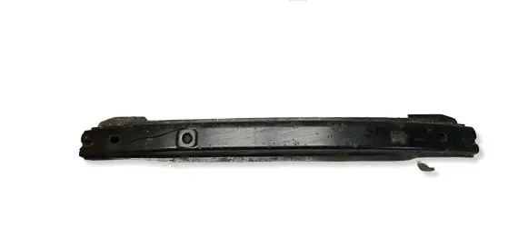 Volkswagen Sharan Front bumper cross member 7M3807105