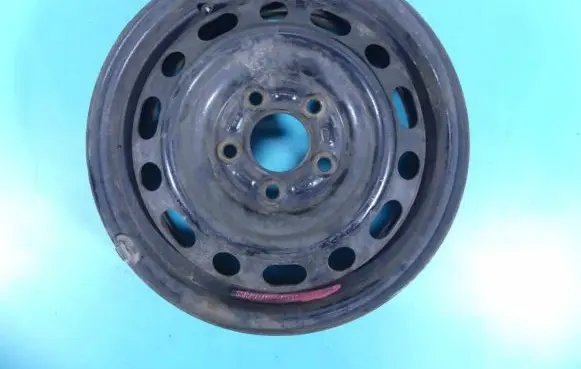 Mazda 5 R15 steel rim IMPRK1317618