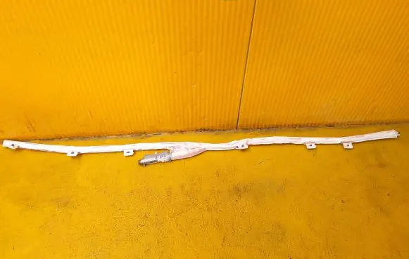 BMW 2 F45 Roof airbag 7301296