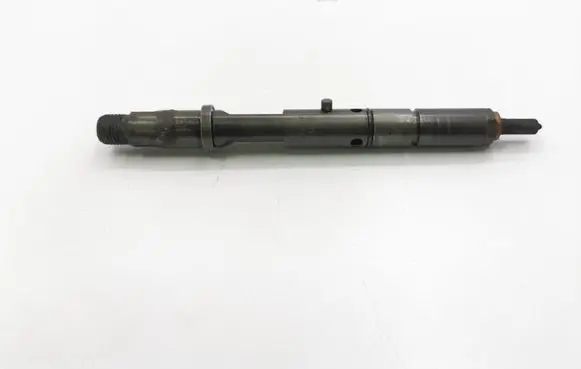 Audi A6 S6 C5 4B Fuel injector 059130201F 0432133795