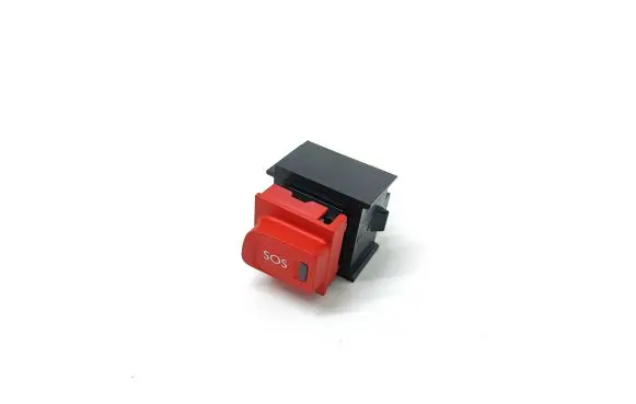 Citroen Berlingo Sos button 9819963077 14719