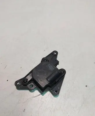 KIA Ceed Air flap motor/actuator