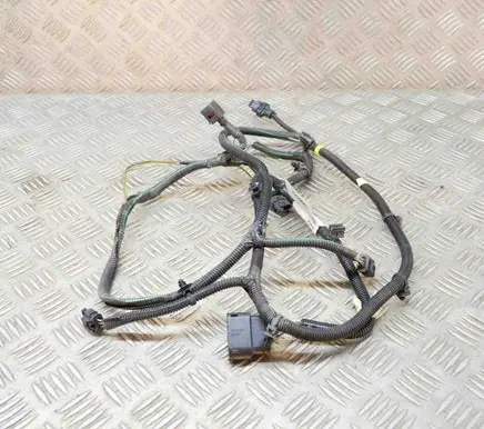 Volvo XC40 Parking sensor (PDC) wiring loom 31678927AC