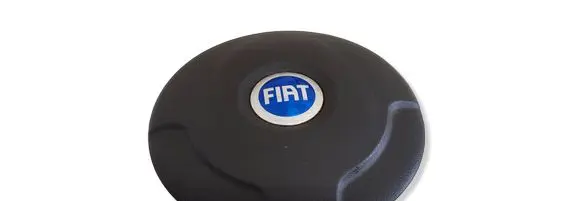 Fiat Idea Steering wheel airbag 07353161960 96847