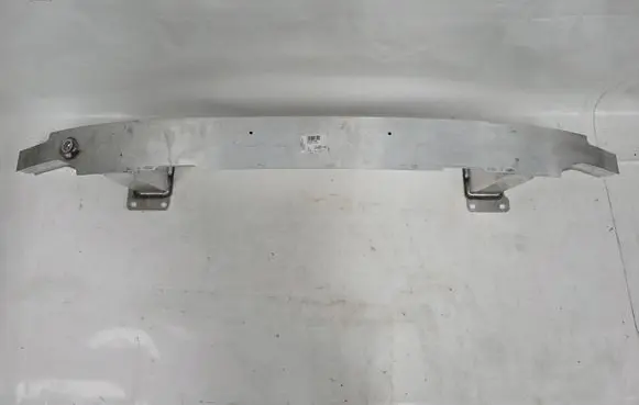 Audi A6 Allroad C8 Front bumper cross member 4K0807109