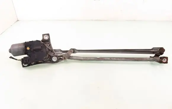 Volvo V50 Front wiper linkage 3397020756 0390241924 30699342