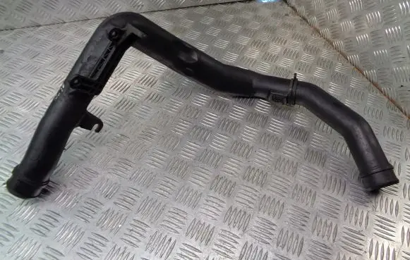 Seat Ibiza III (6L) Air intake hose/pipe