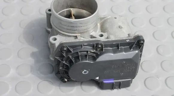 Honda Civic X Throttle valve 1790059NG0