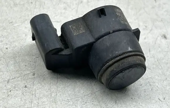Parking PDC sensor