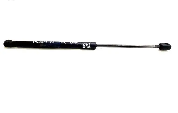 Seat Altea XL Tailgate/trunk strut/damper 5P8827550