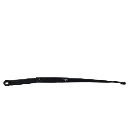 BMW 3 E46 Windshield/front glass wiper blade 7007128