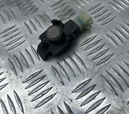 Honda Civic Parking PDC sensor 08V67SNB6M0105