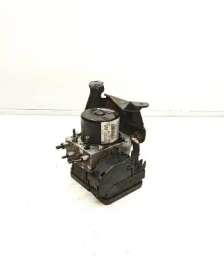 Opel Antara ABS Pump 95196739 25021219354 AN5673921564648
