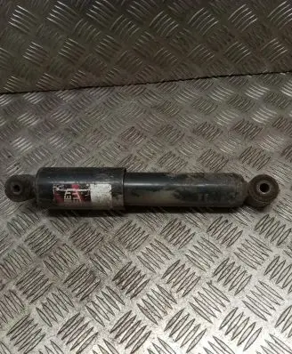 Fiat Bravo - Brava Rear shock absorber/damper