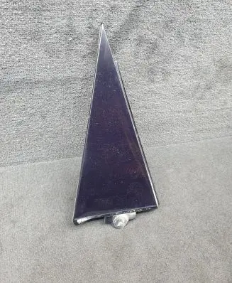 Audi Q5 SQ5 Other rear door trim element 8R0853273H
