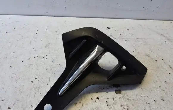 Opel Insignia B Front fog light trim/grill 39148780