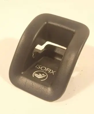 Audi A5 8T 8F ISOFIX cover 8T0887233A 8353494 8353490