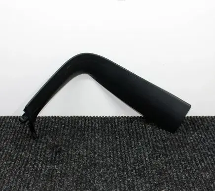 Mercedes-Benz GLC X253 C253 Other interior part A2537400271