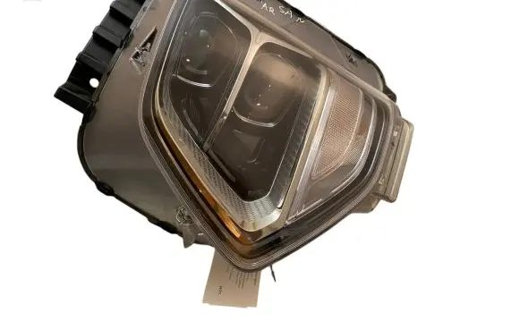 Hyundai Santa Fe Headlight/headlamp 92101S1110 S192122030 S192121130