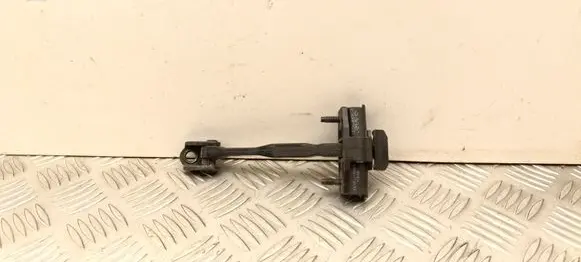 Volvo XC40 Rear door check strap stopper 31457263