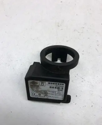 Nissan Almera Tino Immobiliser reader (aerial) 28590C9902 5WK48042A