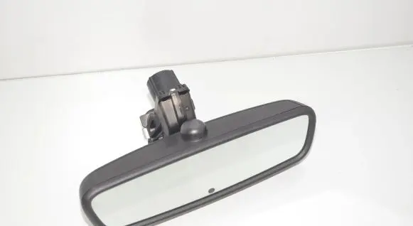 BMW X3 F25 Rear view mirror (interior) 6992180 51166992180 51169345383