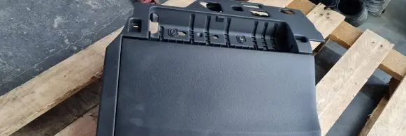 Audi S5 F5 Glove box 8W1880302C