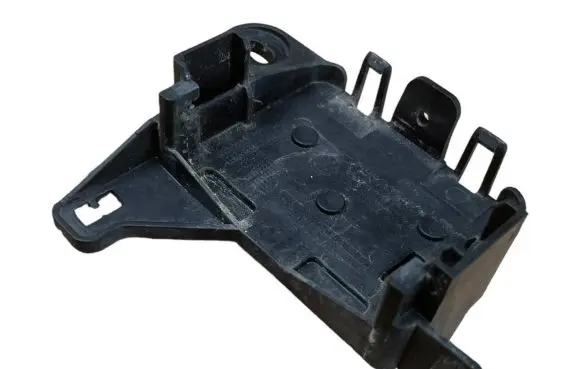 Volkswagen PASSAT B8 Distronic sensor bracket 3G5907455a