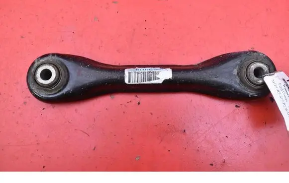Ford Grand C-MAX Rear control arm CV615K743BNB