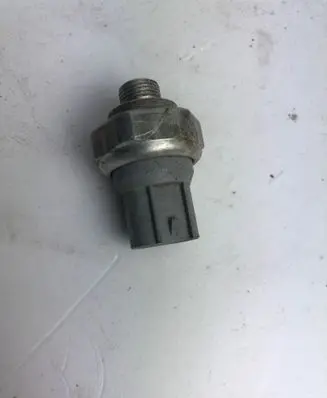 Toyota Hilux (AN120, AN130) Air conditioning (A/C) pressure sensor 4434400680