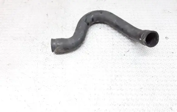 Volvo V70 Engine coolant pipe/hose
