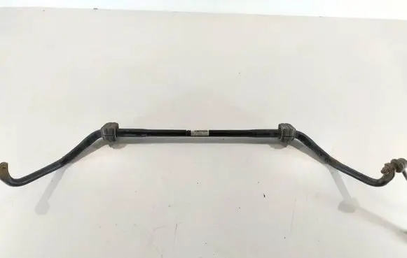 BMW 5 F10 F11 Front anti-roll bar/sway bar 31356791924 6791924