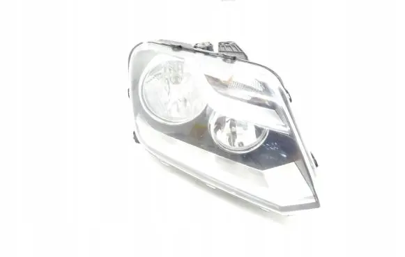 Volkswagen Amarok Headlight/headlamp