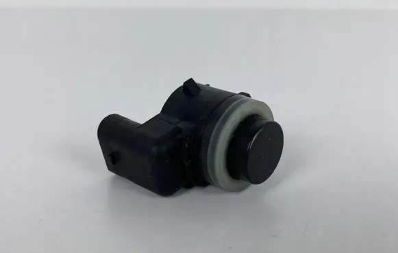 Volkswagen Golf VII Parking PDC sensor 5Q0919275C