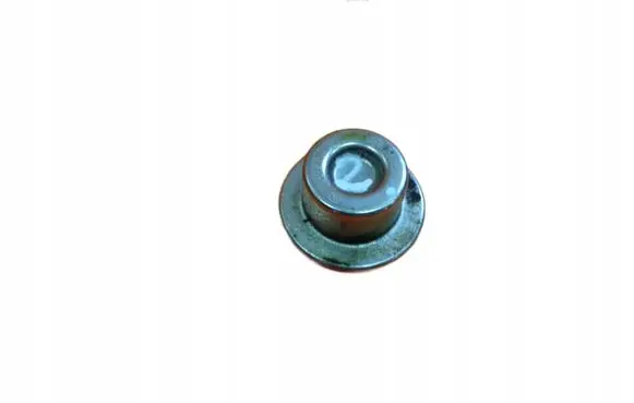 Mercedes-Benz SLK R171 Fuel pressure regulator A2720700092