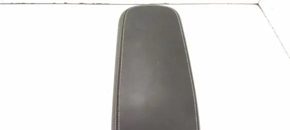 Volvo XC40 Armrest 31469781