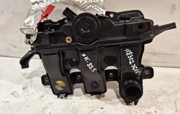 Renault Trafic III (X82) Intake manifold 118302761R